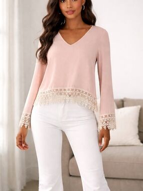 ASTR top